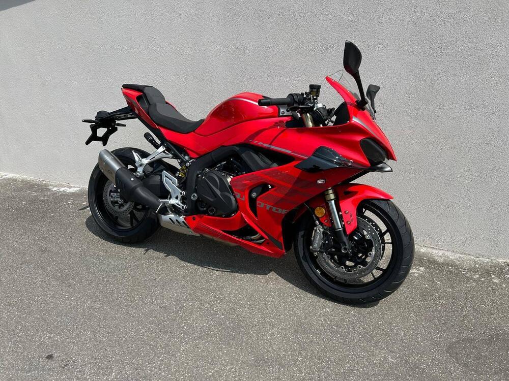 QJ Motor SRK 800 RR (2025 - 26) (3)