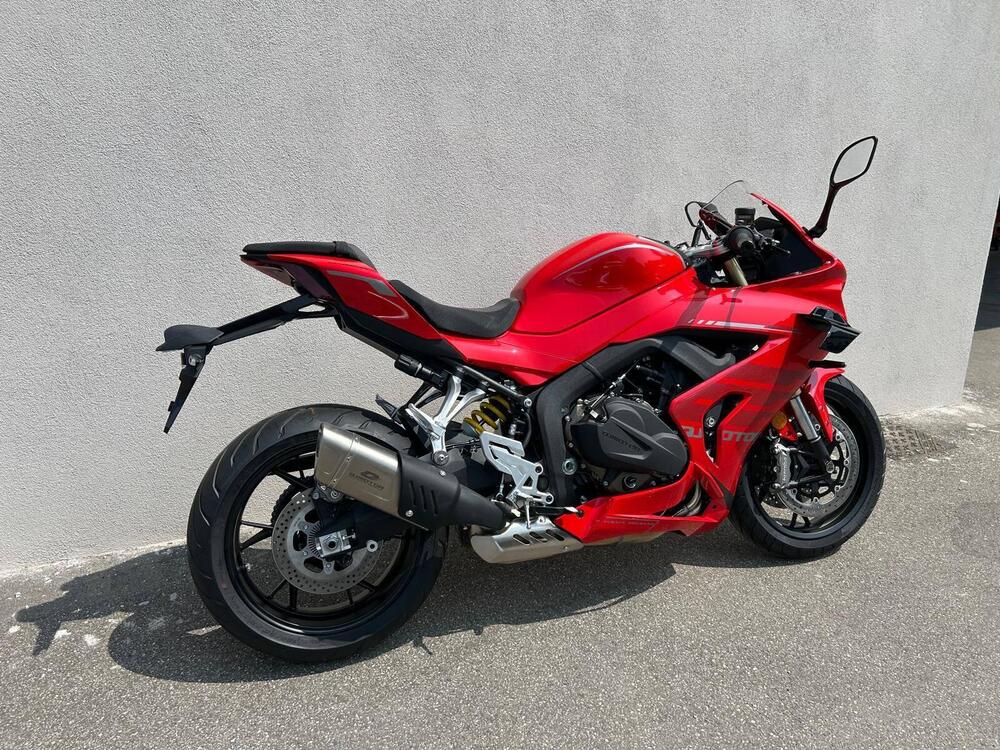 QJ Motor SRK 800 RR (2025 - 26) (5)