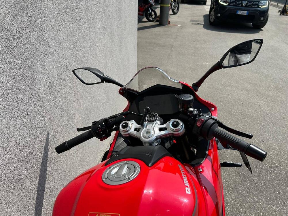 QJ Motor SRK 800 RR (2025 - 26) (6)