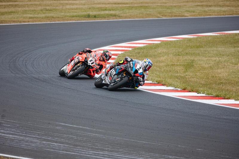 SBK 2025. Ufficiale: Toprak passa in MotoGP con Pramac Yamaha, Bulega rinnova con Ducati 