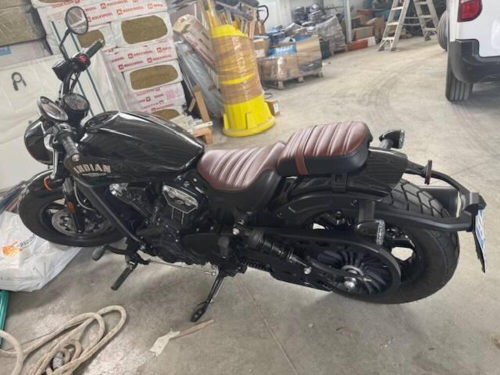 Indian Scout 1133 Bobber (2021 - 25) (4)
