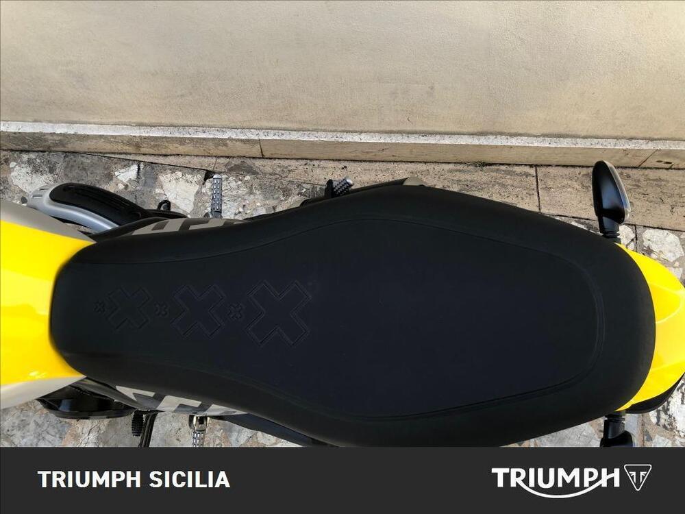 Ducati Scrambler 800 Icon (2023 - 25) (9)