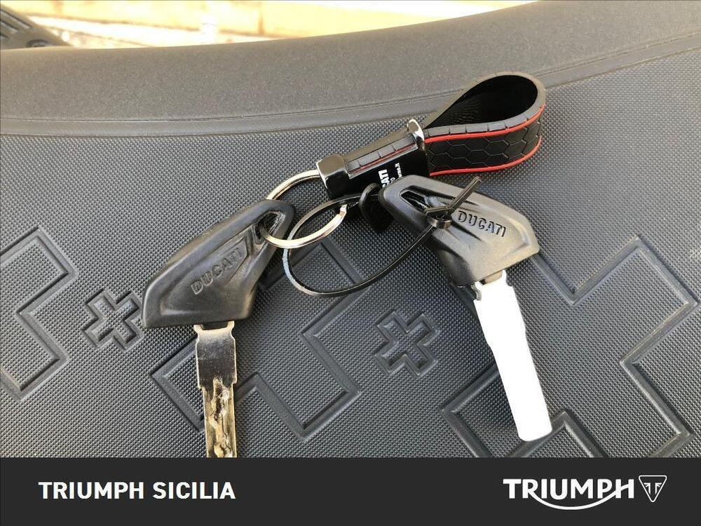 Ducati Scrambler 800 Icon (2023 - 25) (10)