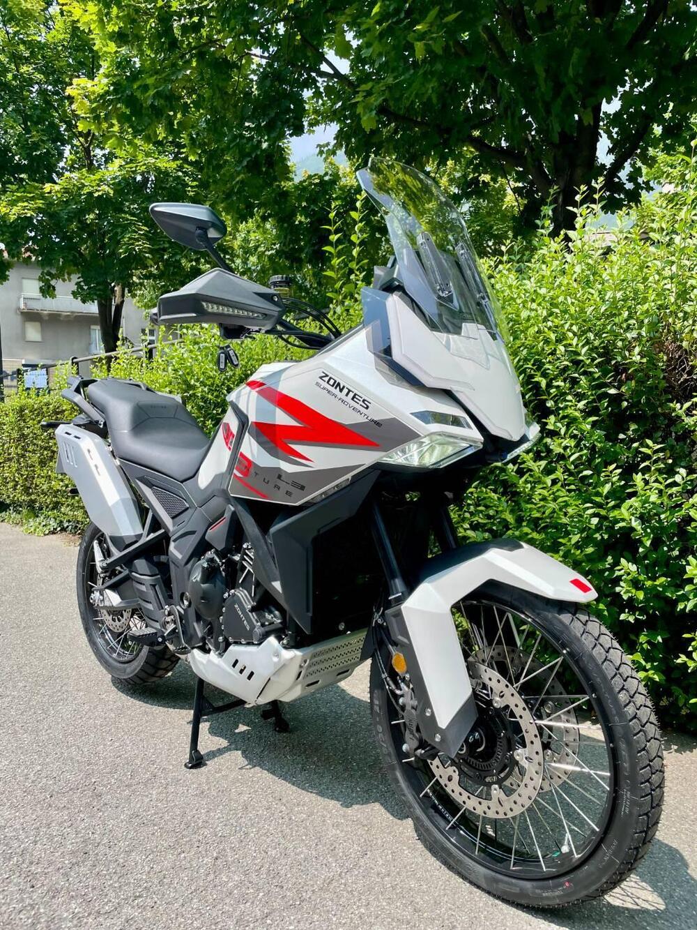 Zontes ZT703-F (2025 - 26) (2)