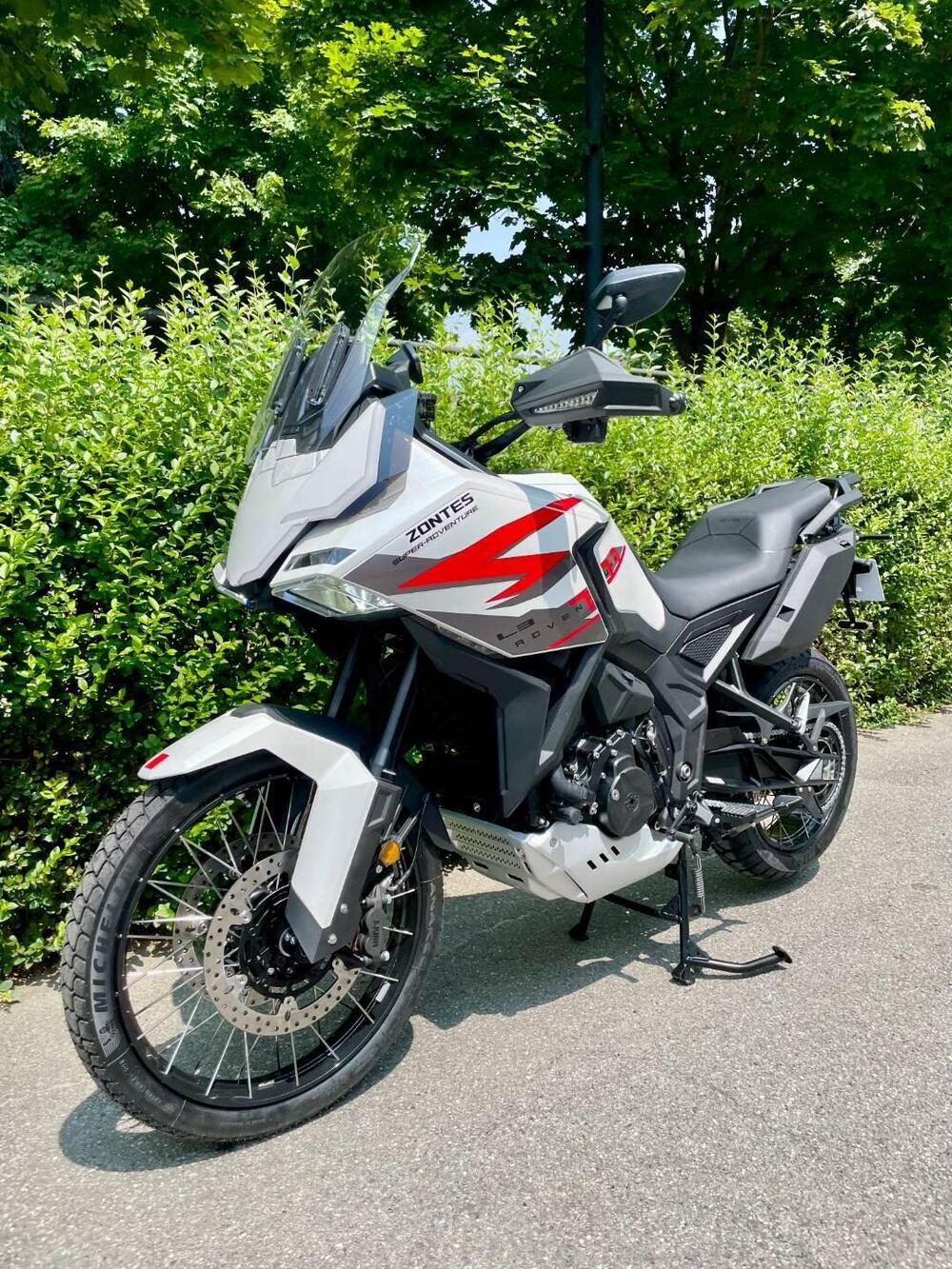 Zontes ZT703-F (2025 - 26) (6)