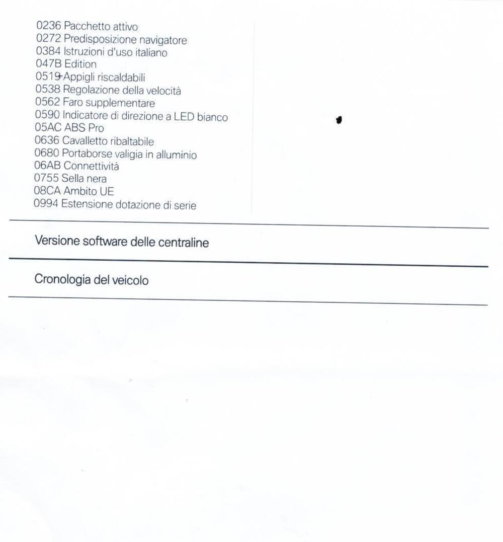 Bmw F 850 GS Adventure - Edition 40 Years GS (2021) (11)