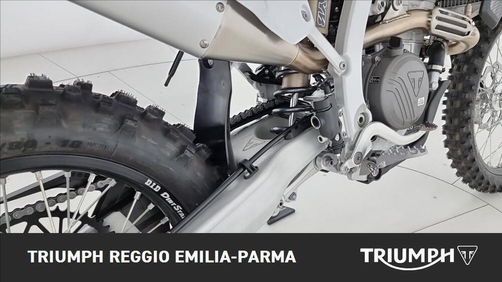 Triumph TF 250-E (2026) (17)