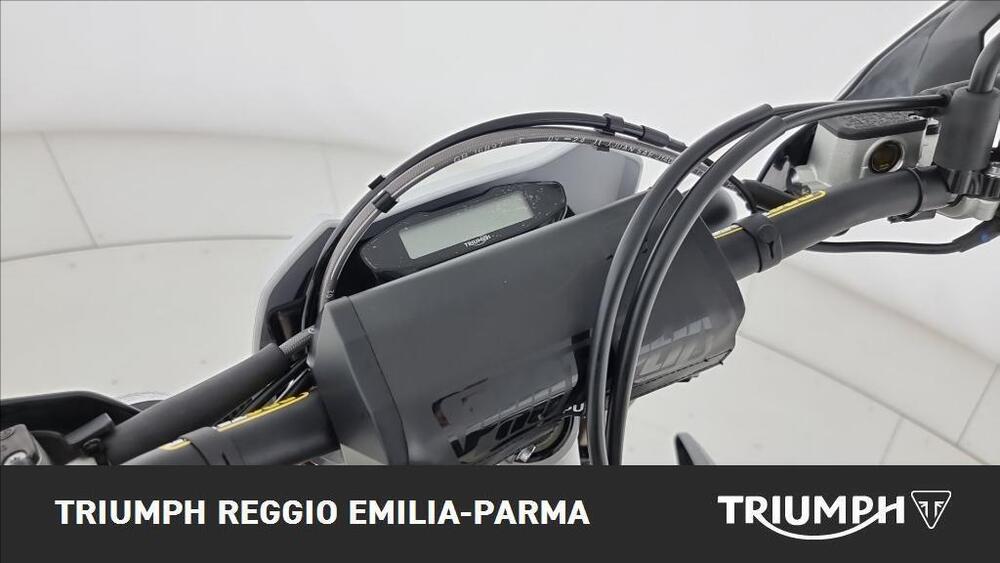 Triumph TF 250-E (2026) (10)