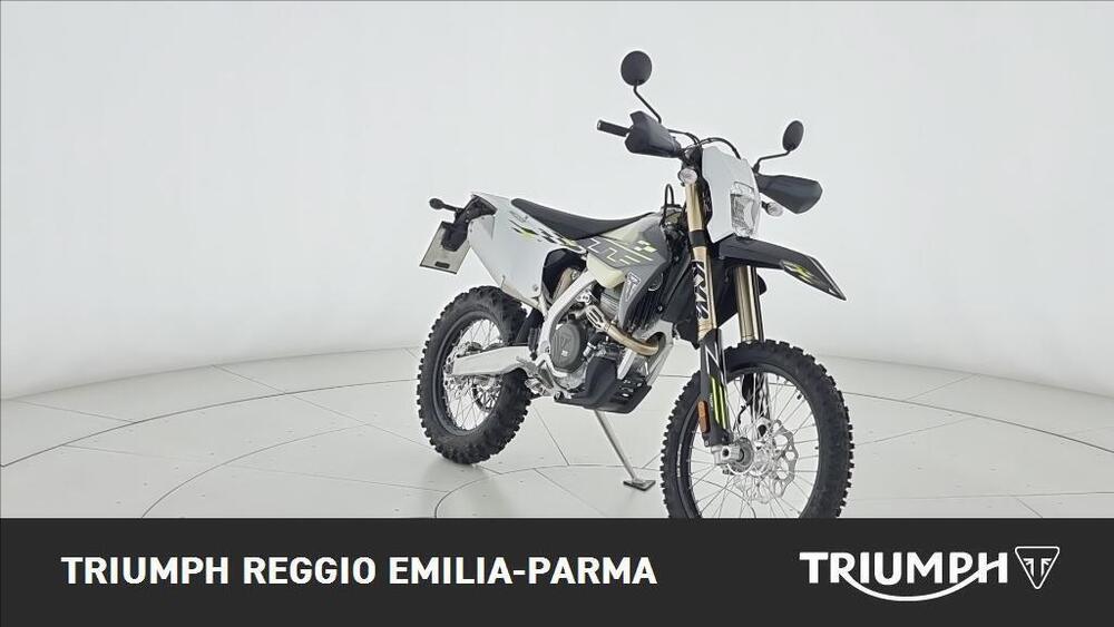 Triumph TF 250-E (2026) (7)