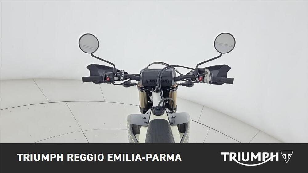 Triumph TF 250-E (2026) (15)