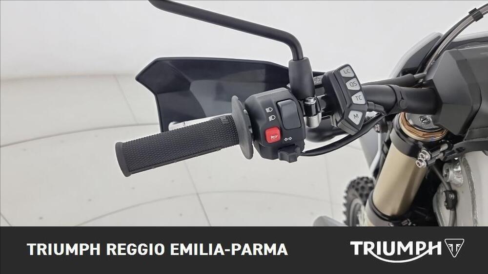 Triumph TF 250-E (2026) (11)