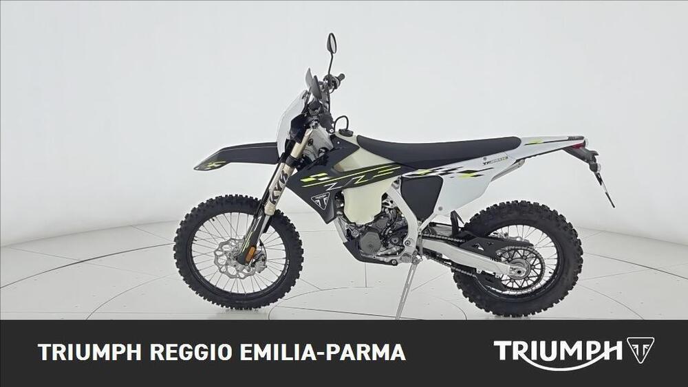 Triumph TF 250-E (2026) (4)