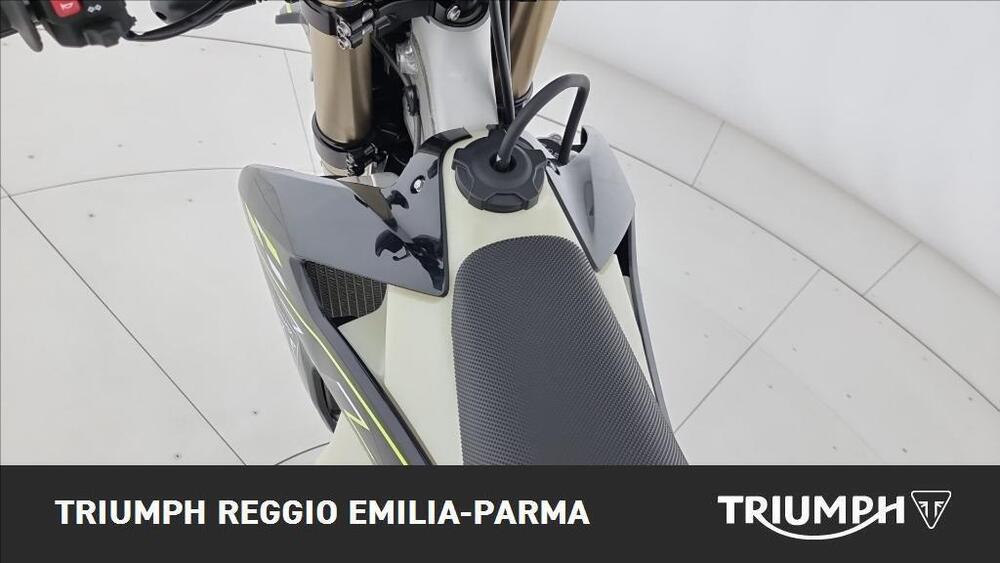 Triumph TF 250-E (2026) (12)