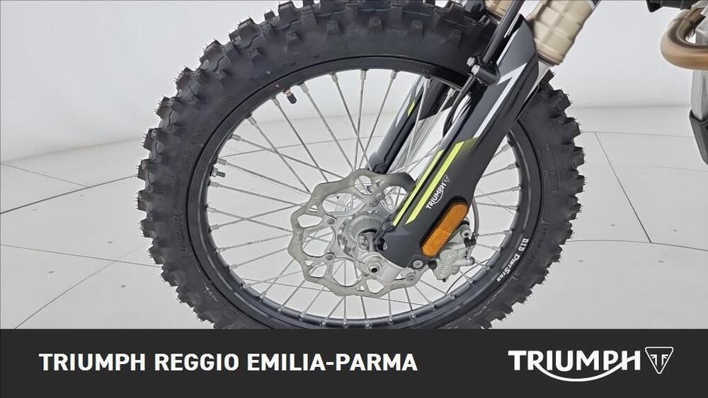 Triumph TF 250-E (2026) (22)