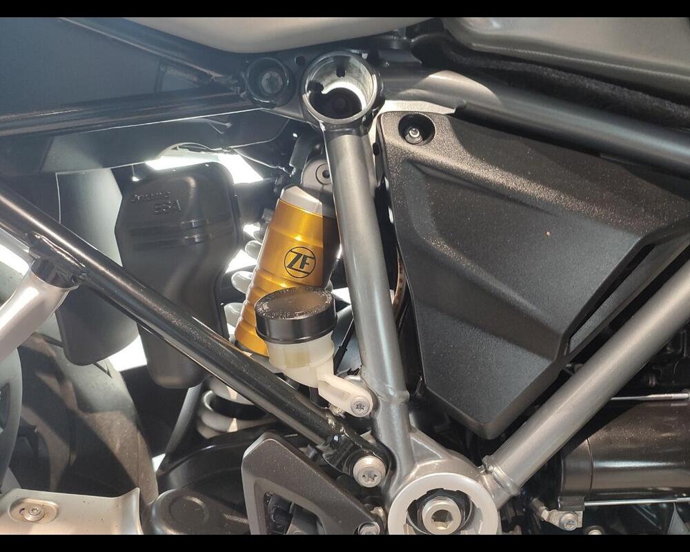 Bmw R 1250 GS Adventure (2019 - 20) (13)