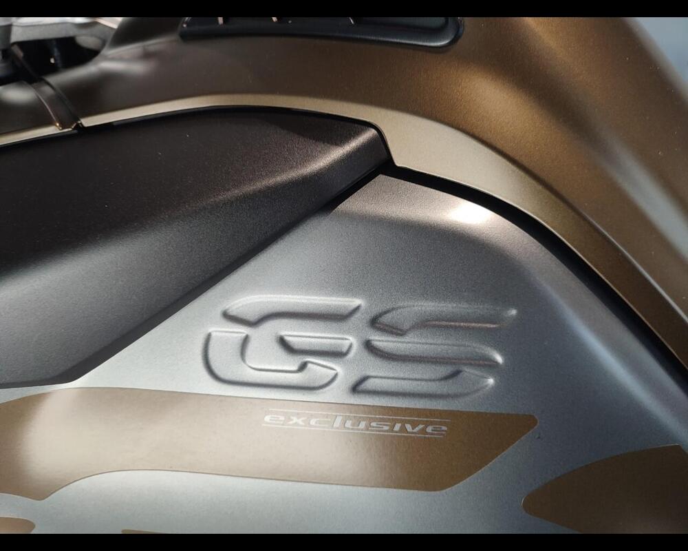 Bmw R 1250 GS Adventure (2019 - 20) (14)