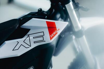 Zero Motorcycles punta al fuoristrada elettrico con le nuove XE e XB: facili, divertenti e per tutti