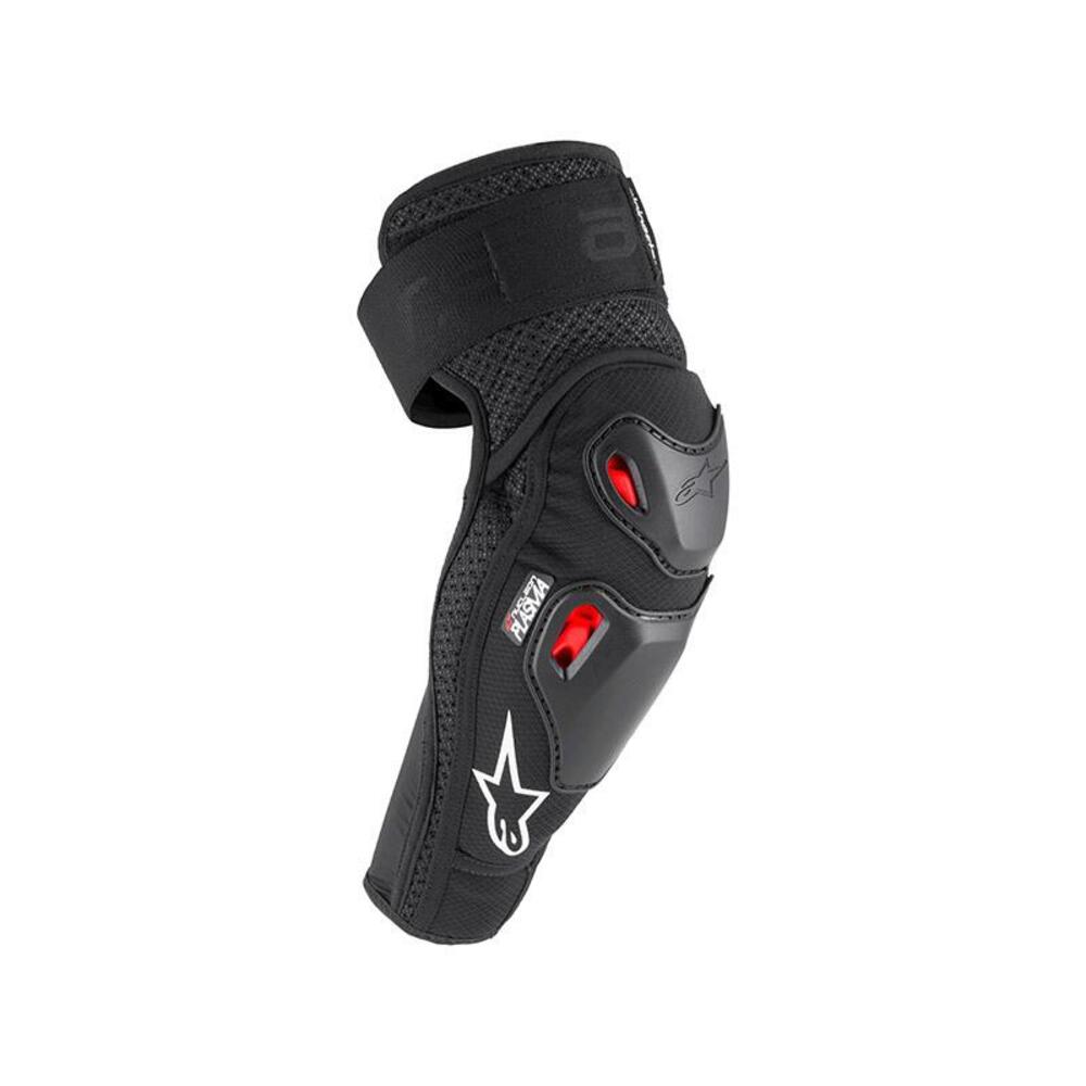 Protezioni Gomito Cross Alpinestars Bionic Pro Pla