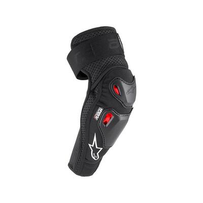Protezioni Gomito Cross Alpinestars Bionic Pro Pla