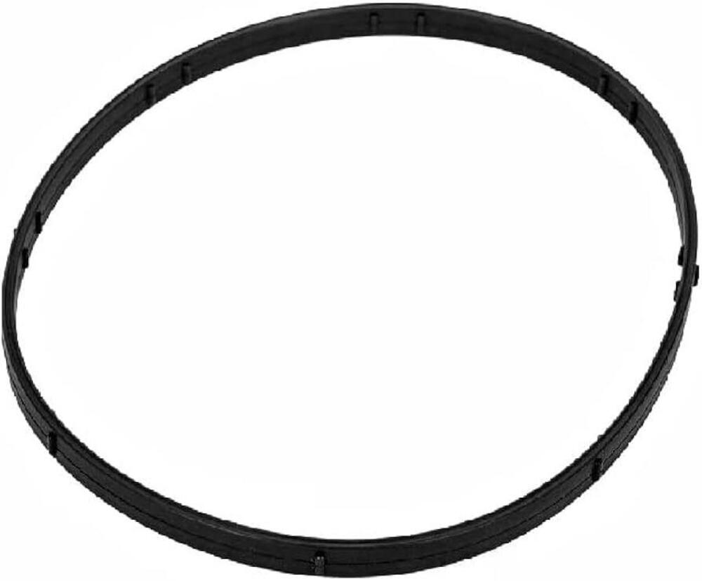 Guarnizione oring coperchio frizione per Softail d 