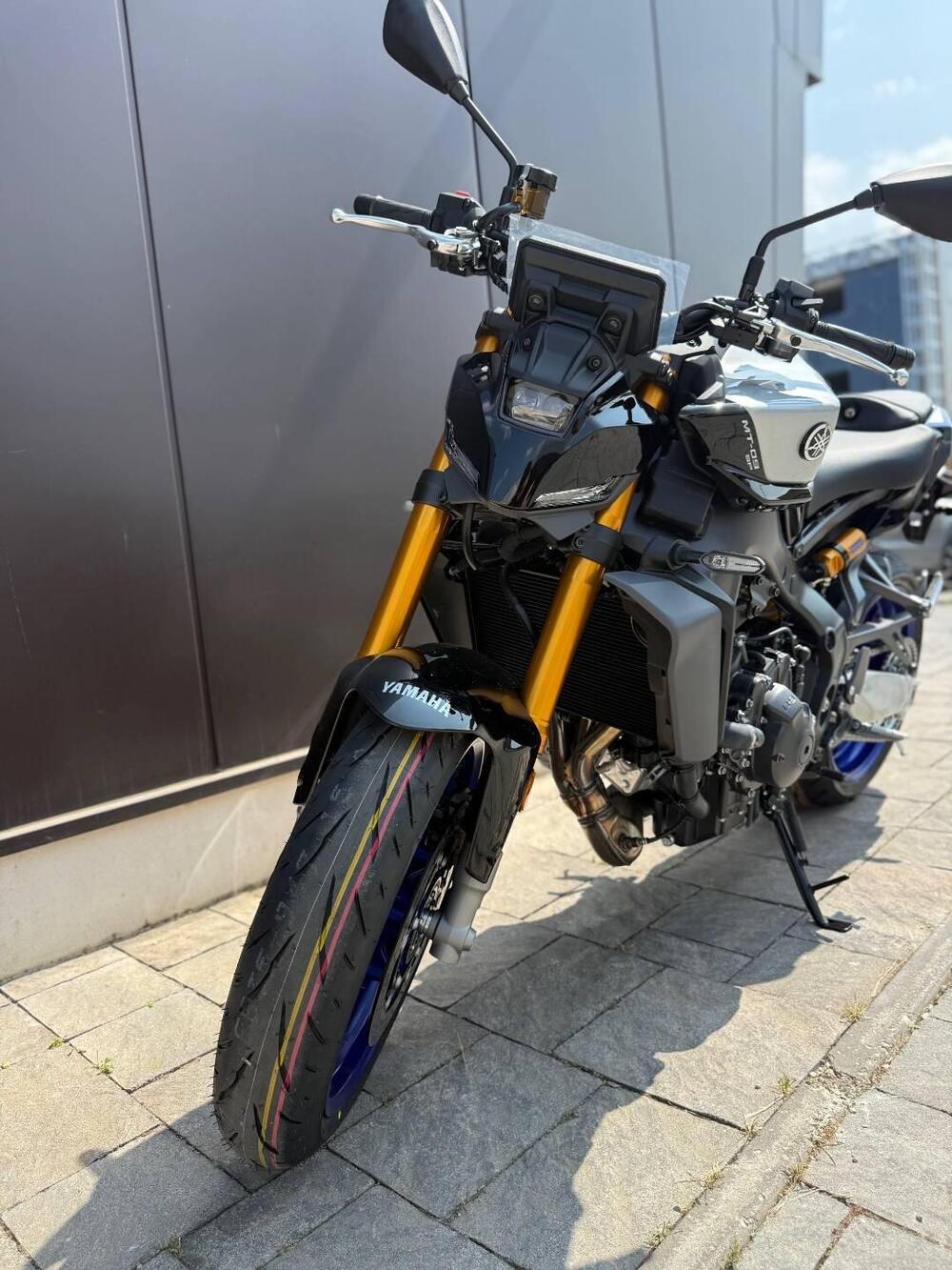 Yamaha MT-09 SP (2024 - 26) (3)