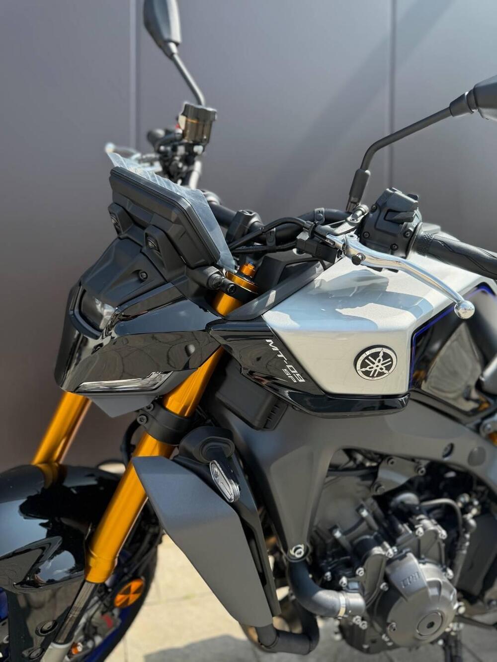 Yamaha MT-09 SP (2024 - 26) (5)
