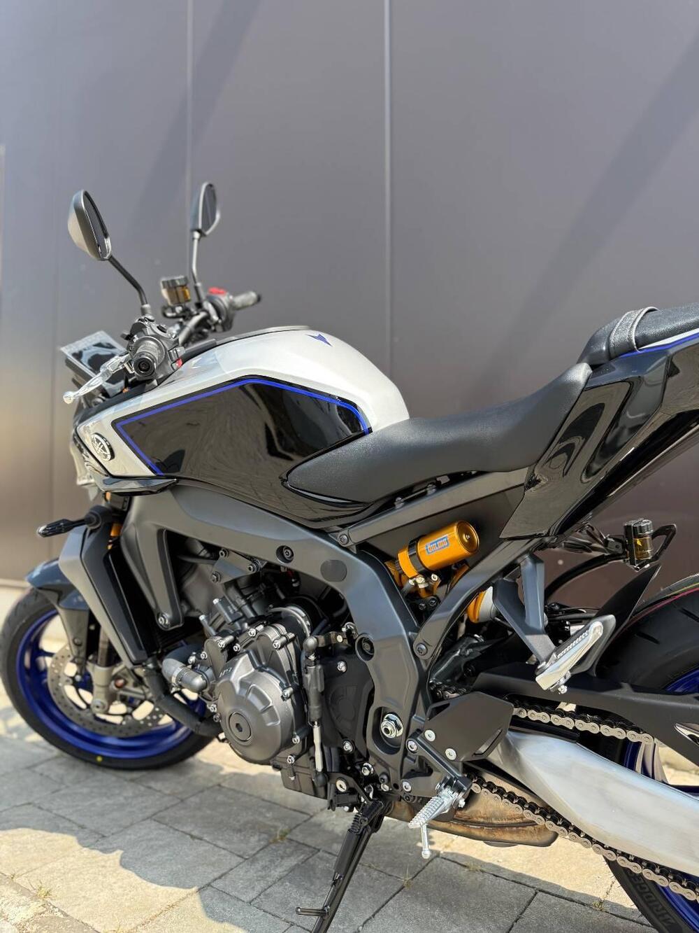 Yamaha MT-09 SP (2024 - 26) (7)