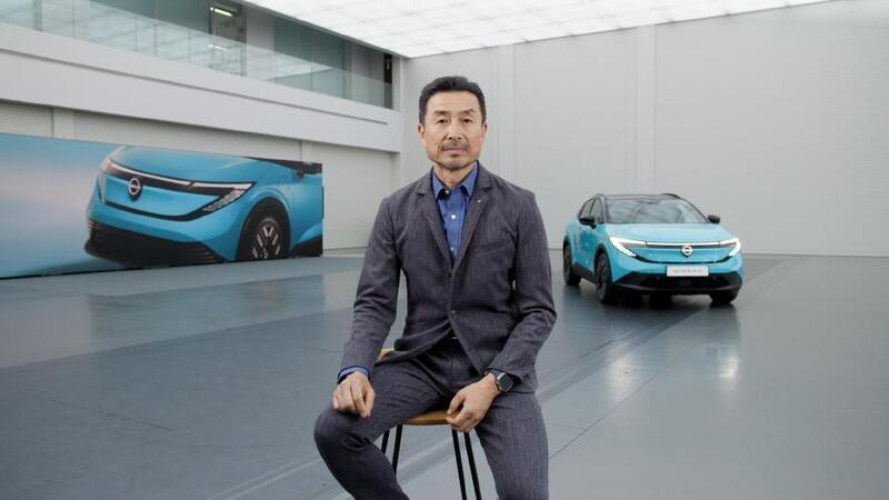 Hiroki Isobe