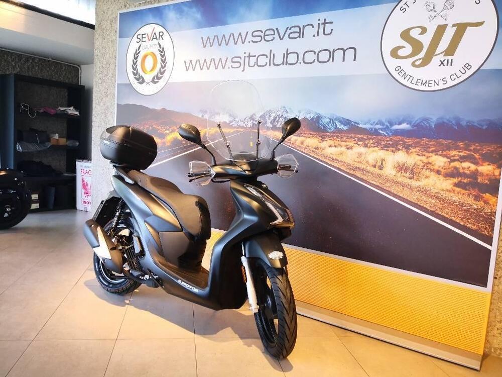 QJ Motor SQ 200 (2025 - 26) (3)