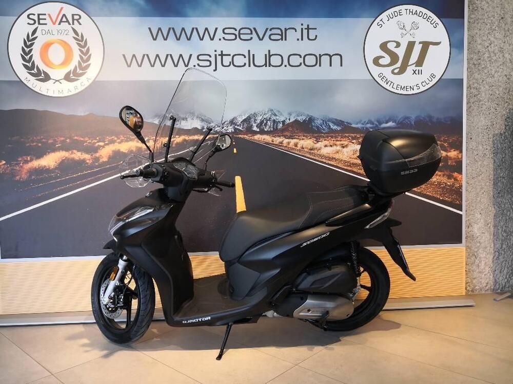 QJ Motor SQ 200 (2025 - 26) (7)