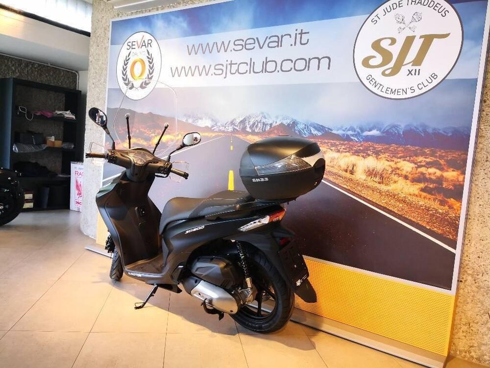 QJ Motor SQ 200 (2025 - 26) (8)