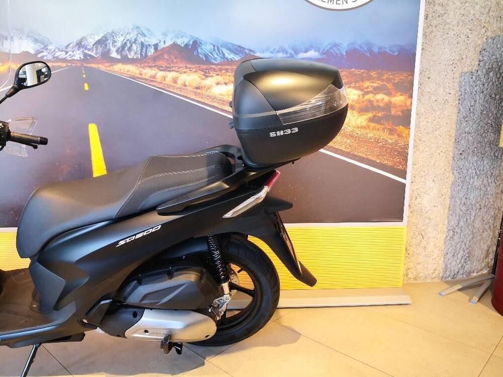 QJ Motor SQ 200 (2025 - 26) (9)