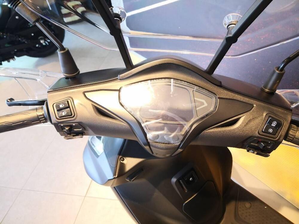 QJ Motor SQ 200 (2025 - 26) (12)