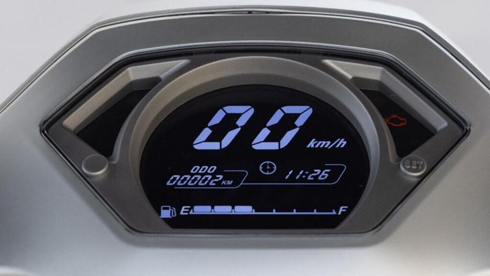 Um Italia Wynwood 125 (2025) (3)