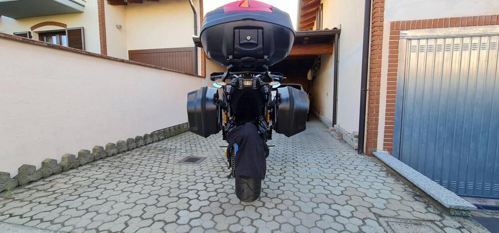 Yamaha Niken 850 GT (2019 - 20) (4)