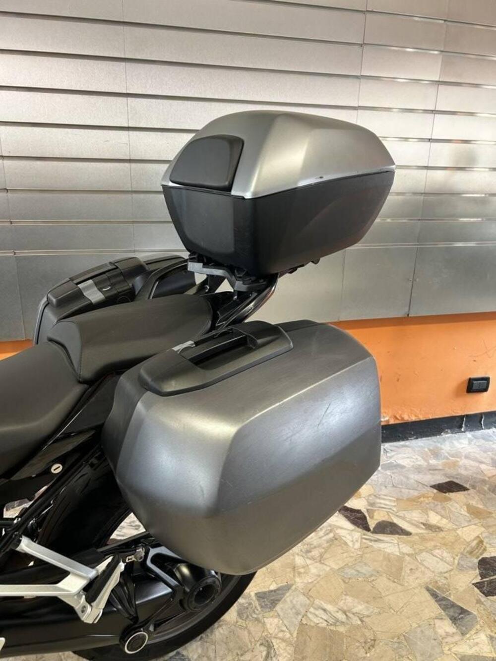 Bmw R 1250 R (2019 - 20) (6)