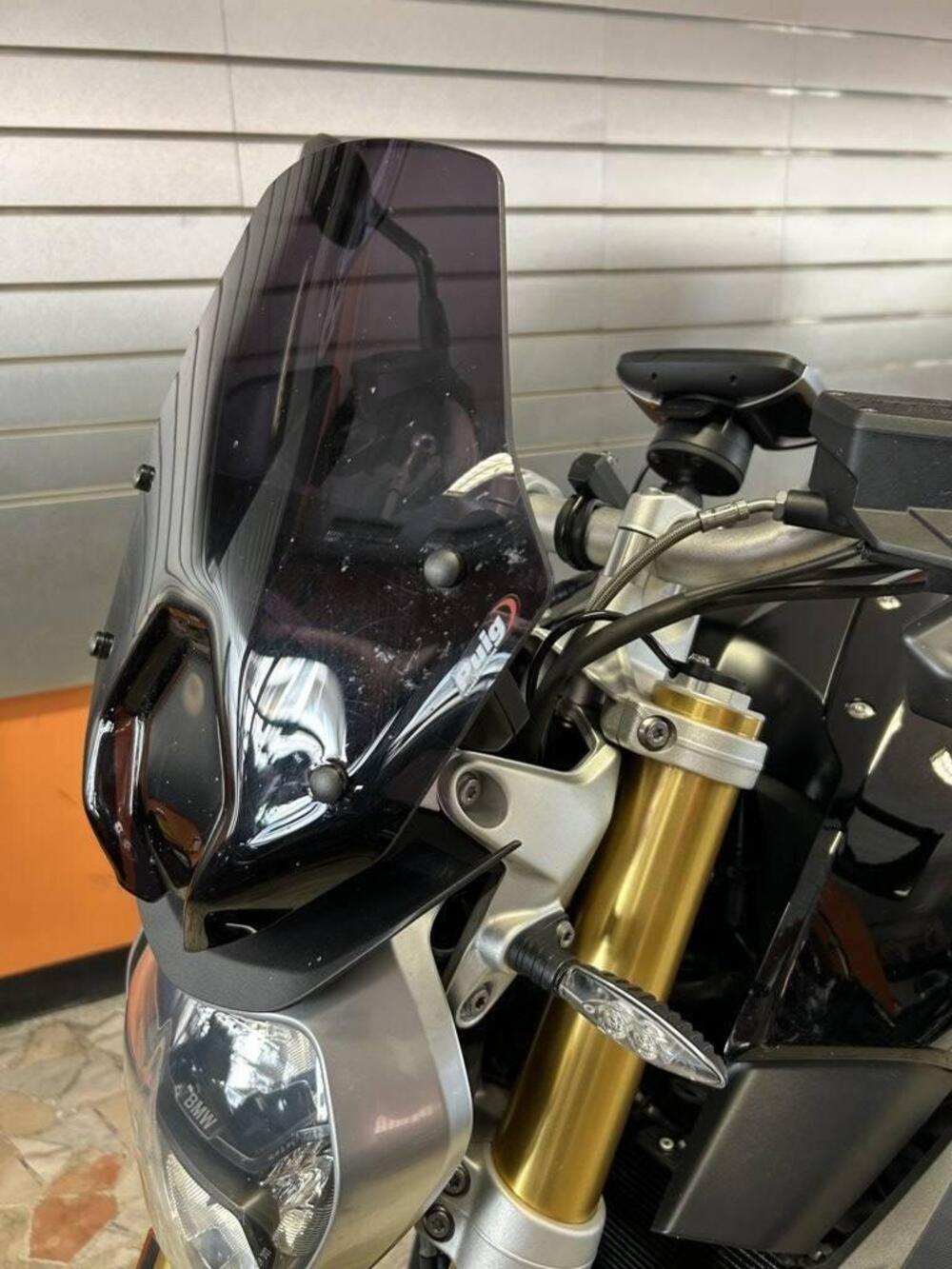 Bmw R 1250 R (2019 - 20) (7)
