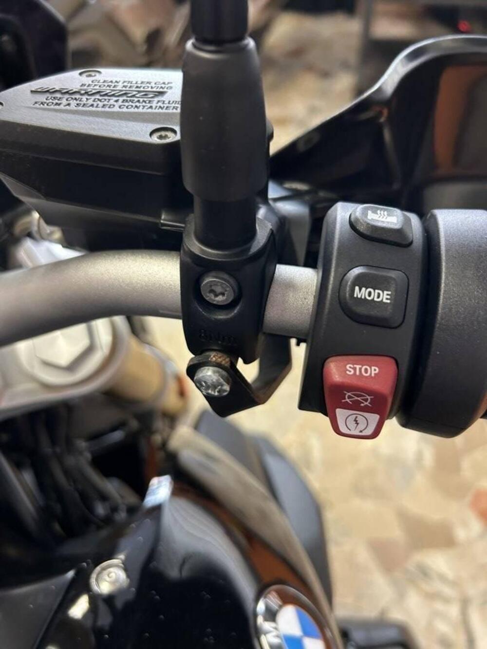 Bmw R 1250 R (2019 - 20) (18)
