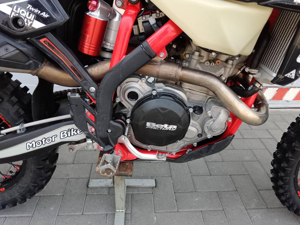 Betamotor RR 350 4T Enduro (2021) (7)