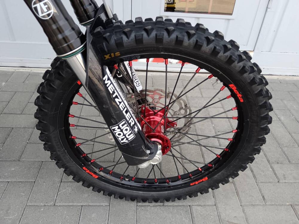 Betamotor RR 350 4T Enduro (2021) (9)