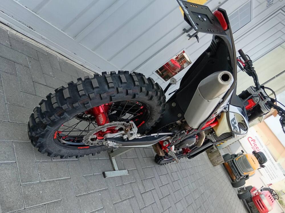 Betamotor RR 350 4T Enduro (2021) (15)