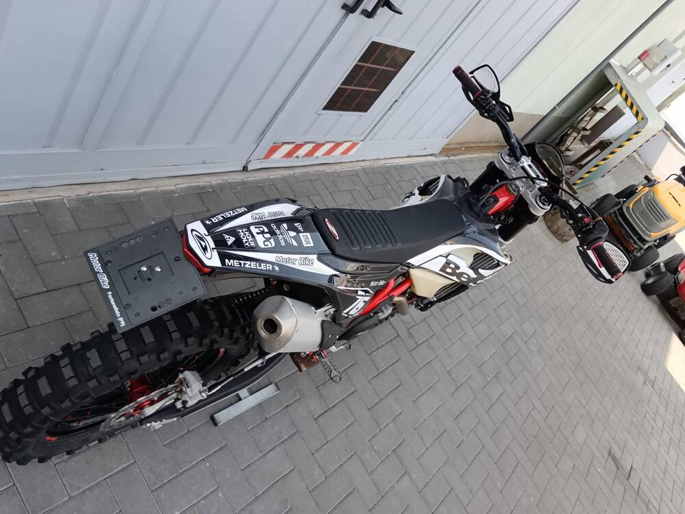 Betamotor RR 350 4T Enduro (2021) (17)