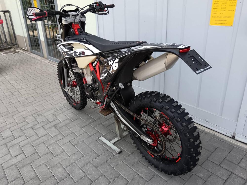 Betamotor RR 350 4T Enduro (2021) (6)