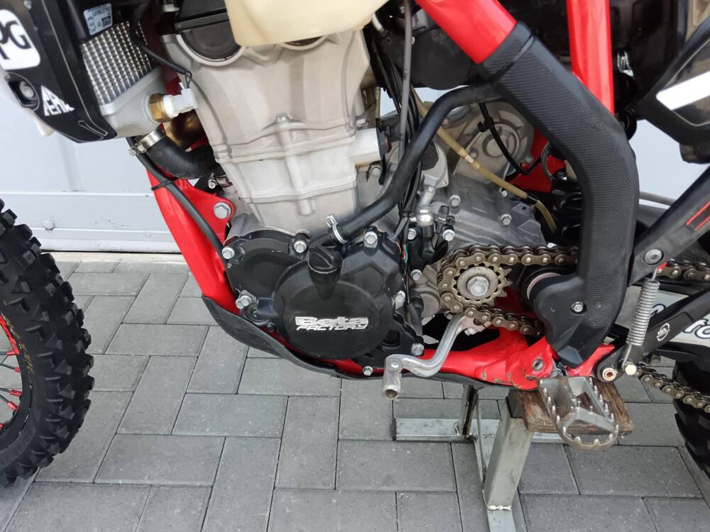 Betamotor RR 350 4T Enduro (2021) (8)