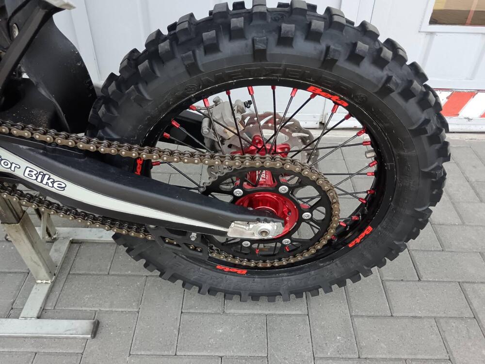 Betamotor RR 350 4T Enduro (2021) (12)