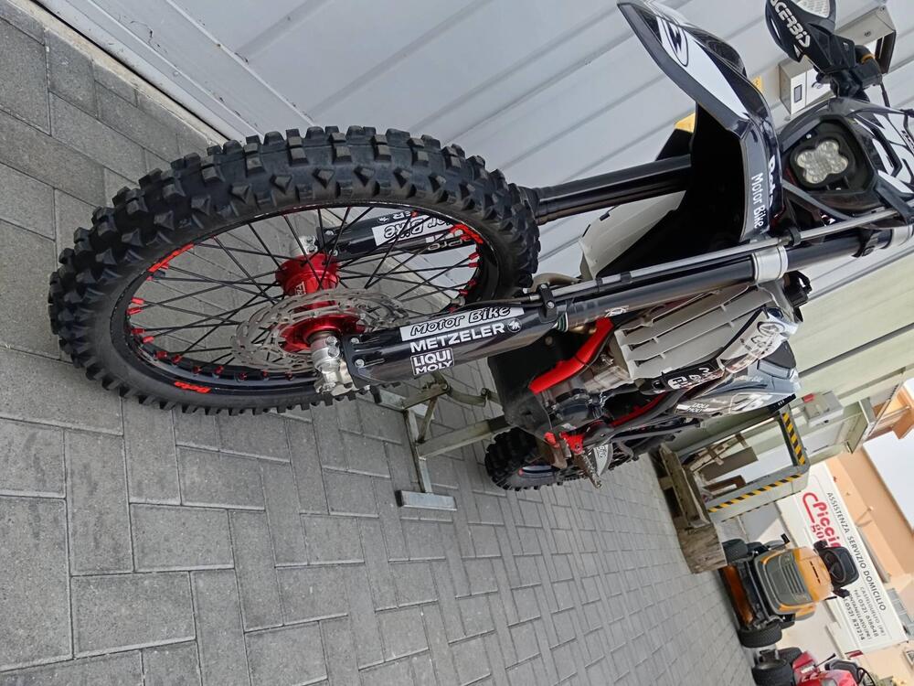 Betamotor RR 350 4T Enduro (2021) (14)