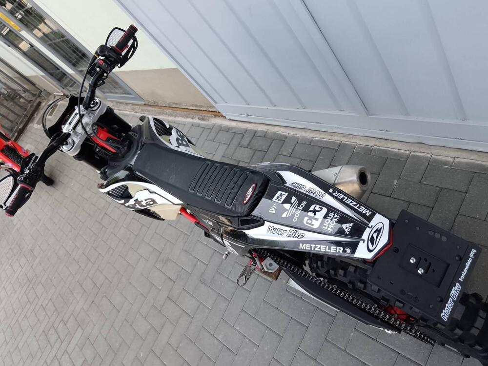 Betamotor RR 350 4T Enduro (2021) (18)