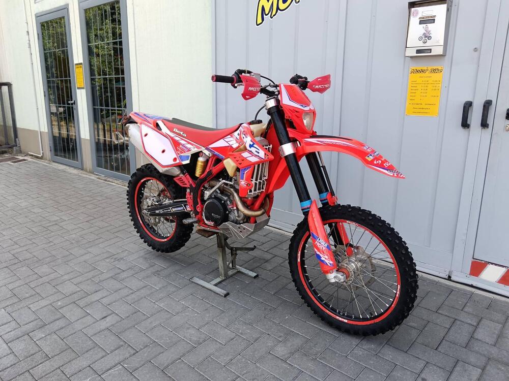 Betamotor RR 350 4T Enduro EFI (2015) (3)