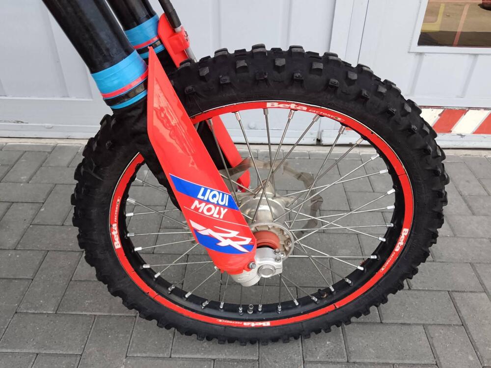 Betamotor RR 350 4T Enduro EFI (2015) (11)