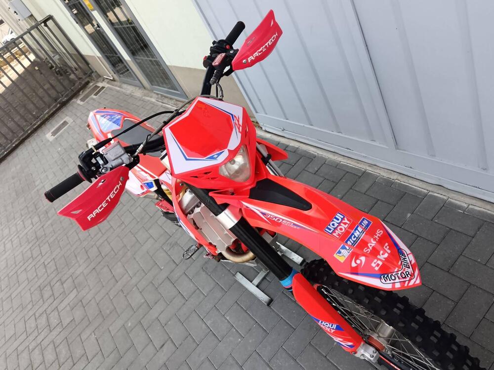 Betamotor RR 350 4T Enduro EFI (2015) (13)